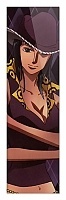  One Piece 349782