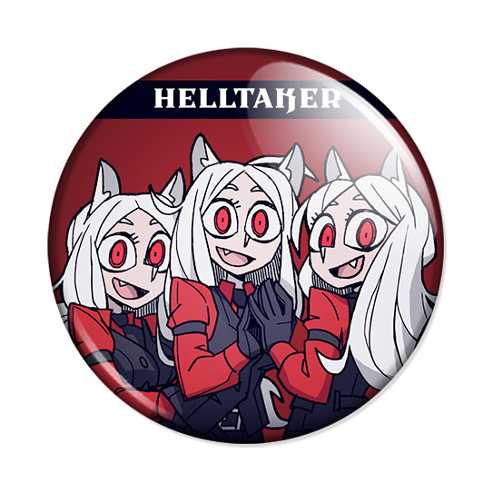 ������ ��������� - ������