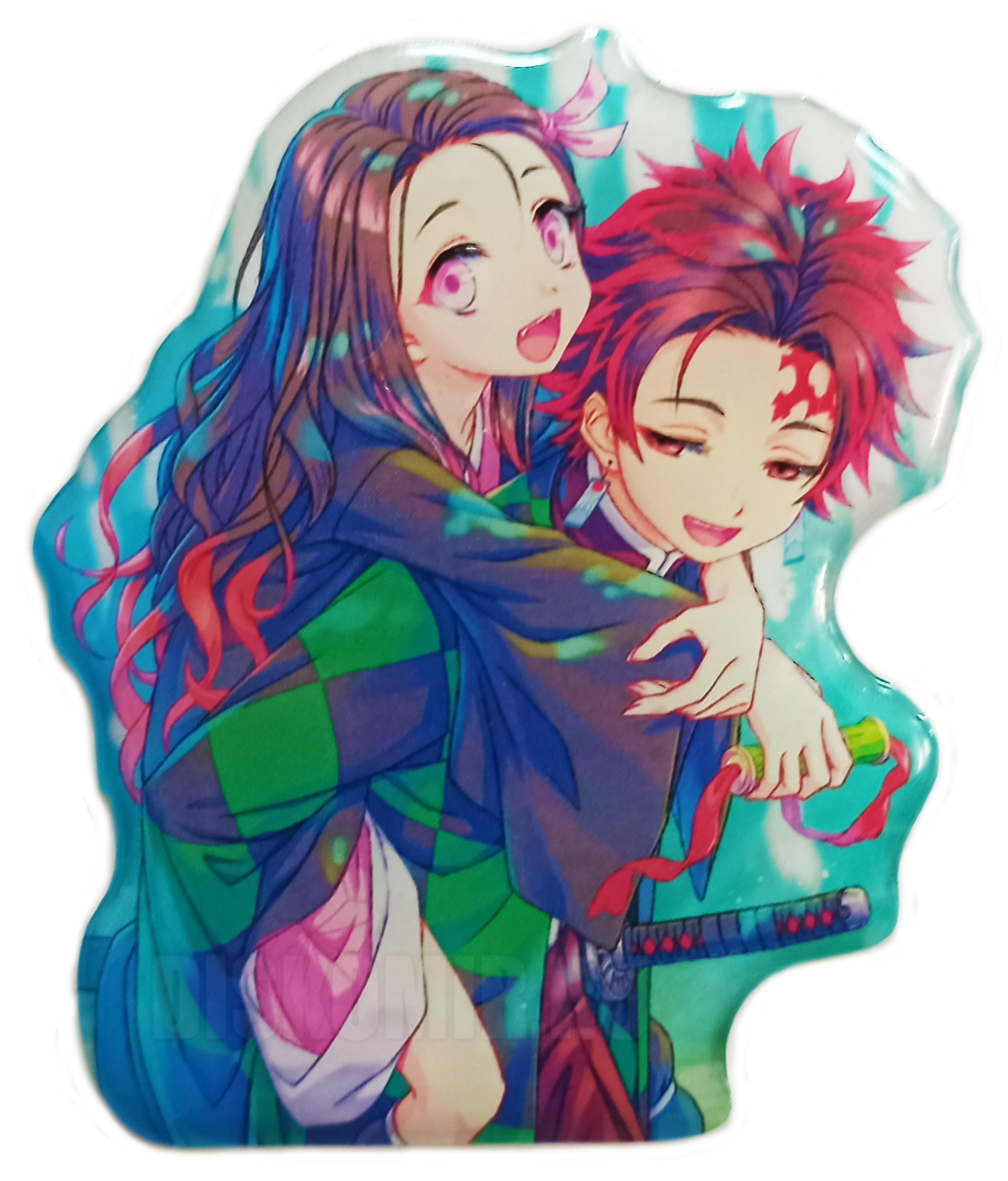 �������� ������ ������, ����������� ������� - ������ � ��������