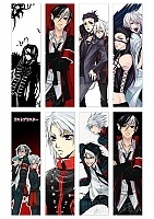 ����� �������� Rustblaster No.1