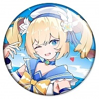 ������ ������ ������ - ������� ���� No.19