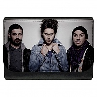   30 Seconds to Mars / 30    354010