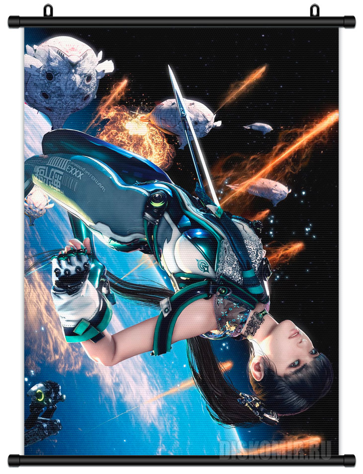 ������� �������� �������� ������ / ���