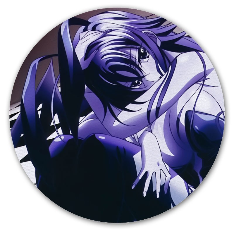 ���������� ������� ������ ��� ����� ������� High School DxD - Princess of Destruction �� ����� � ����� ������ ������� ����� / High School DxD / ������� ����� DxD