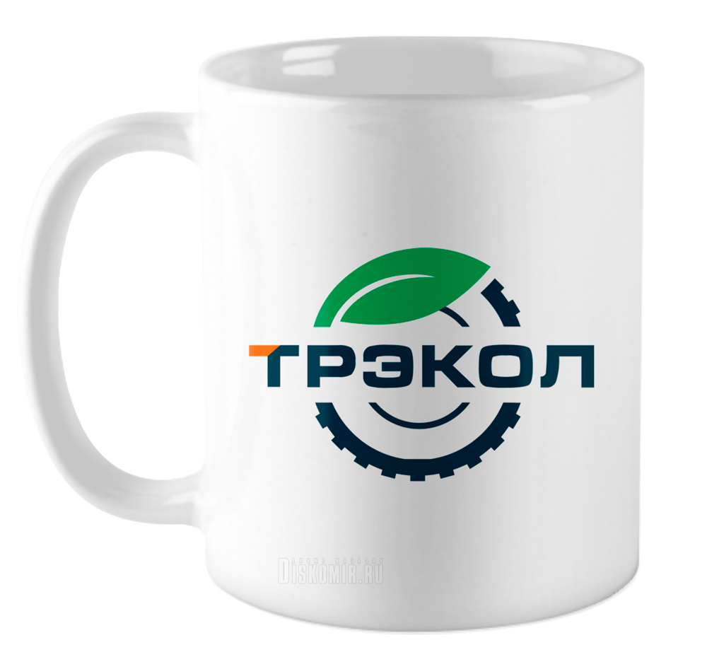 ���������� ������� ������������ ������ �� ����� ���������� / Cars