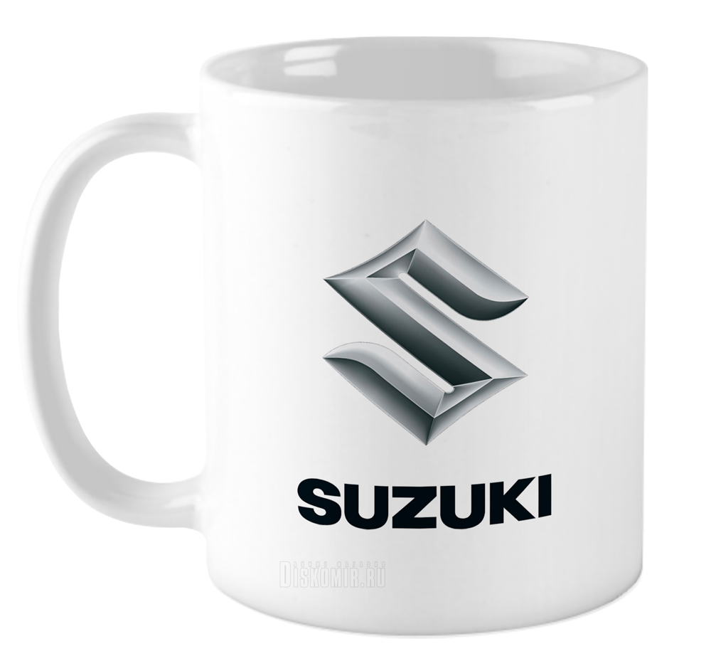 ���������� ������� ������������ ������ �� ����� ���������� / Cars