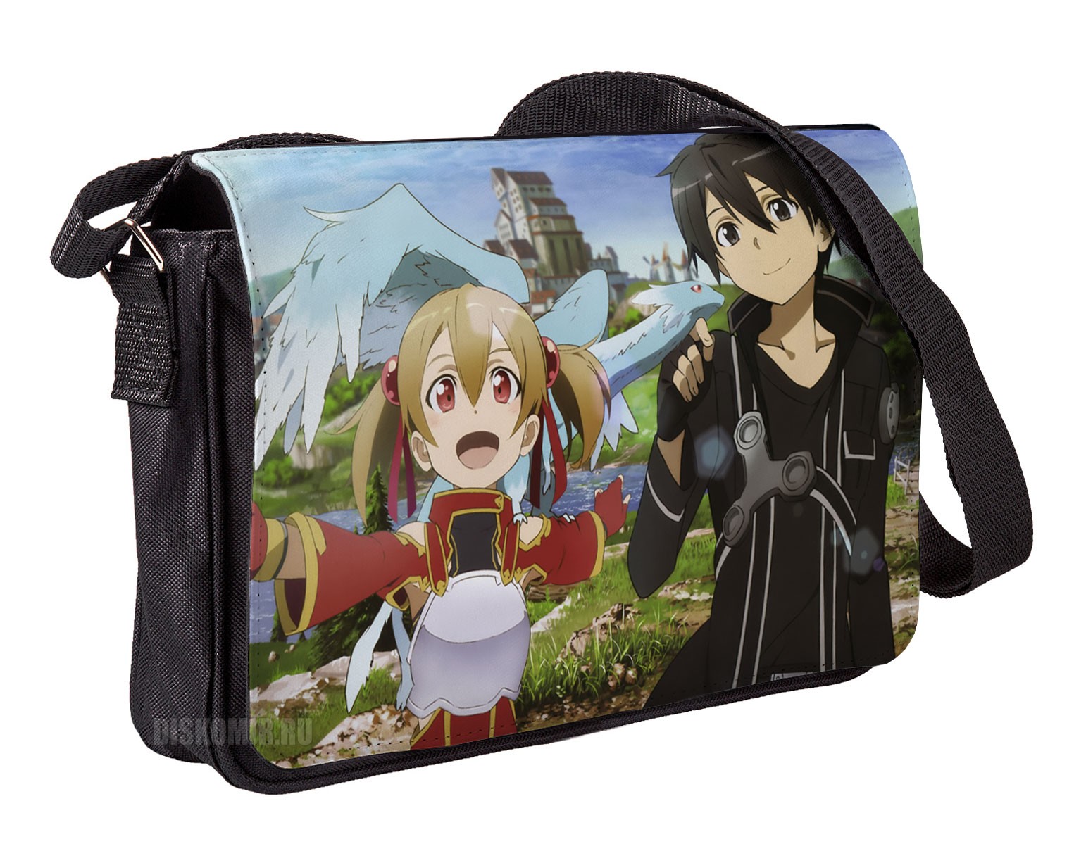 ���������� ������� �����-����������� �������� ������� ���� ������ ������ � ������ �� ����� � ����� ������� ���� ������ / Sword Art Online / SAO