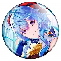 ������ ������ ������ - ���� �� No.8