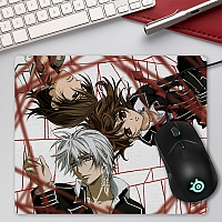    Vampire Knight 60633