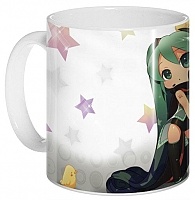 ������ Vocaloid 306712