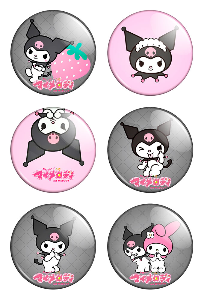 ����� ������� ������� ����������, ��� ������� No.4