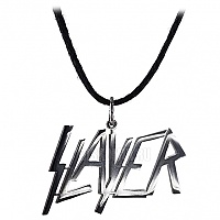 ����� Slayer