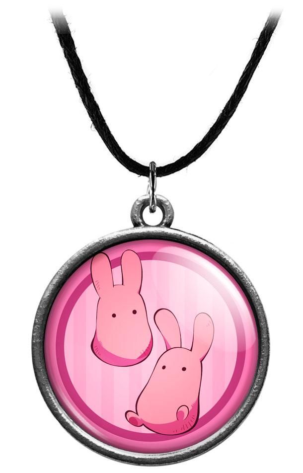 ���������� ������� ����� ��������� ������� ������ - ����� �� ����� � ����� ��������� ������� ������ / Jibaku Shounen Hanako-kun / Toilet-bound Hanako-kun