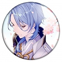 ������ ������ ������ - �������� ���� No.20