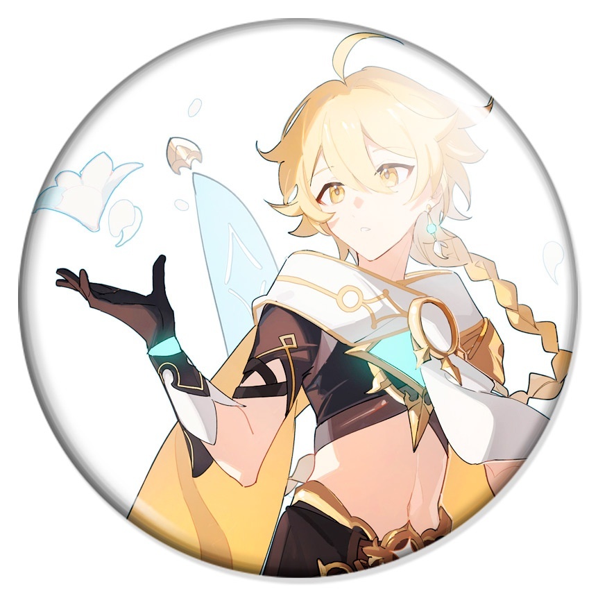 ������ ������ ������ - ���� No.4