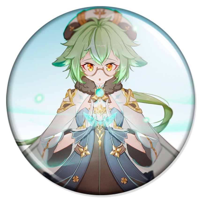 ������ ������ ������ - �������� No.8