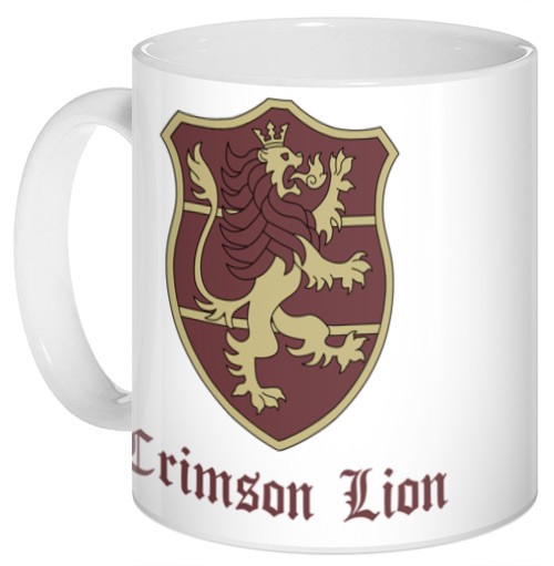 ���������� ������� ������������ ������ �� ����� ������ ������ / Black Clover / ׸���� ������