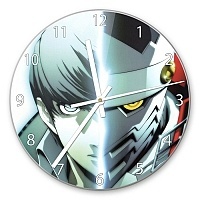   Persona 4 50930