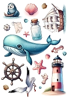 ������� ��� � ����