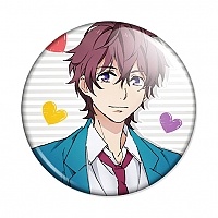 ������ �������������� ������� ��������� � ����� - � ��������