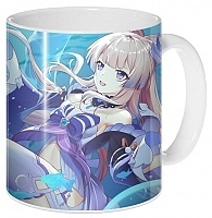 ������ ������ ������ - ������ �2