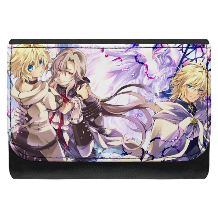 ���������� ������� ������� ������ Owari no Seraph 336519 �� ����� � ����� ��������� ������� / Seraph of the End / Owari no Seraph