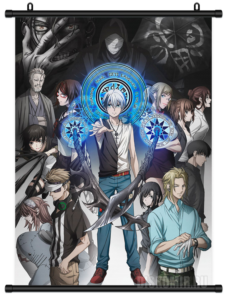 ������� �������� � ������� ����� ����������� ���� ������ ����