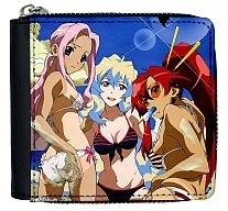 ������� �� ������ � ���������� ��� ������ ������-������ - ���, ��� � �����