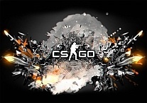   Counter-Strike CS:GO