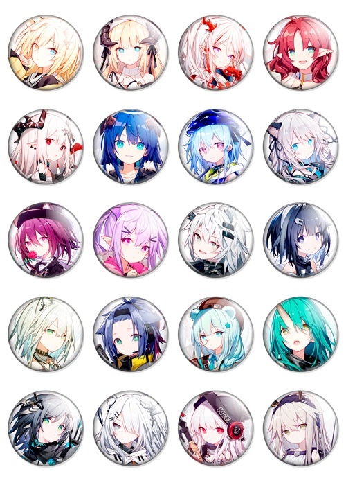 ����� ��������� ������� ������� No.2