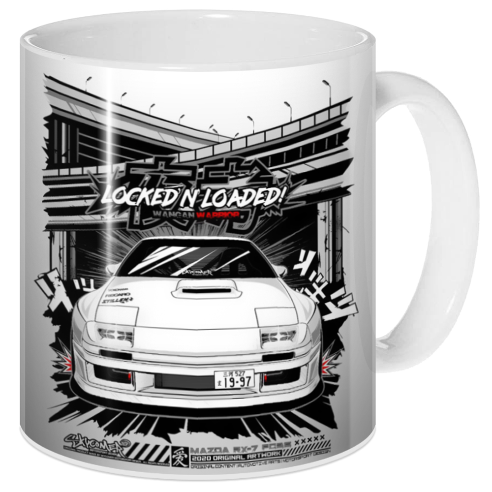 ���������� ������� ������������ ������ �� ����� ���������� / Cars