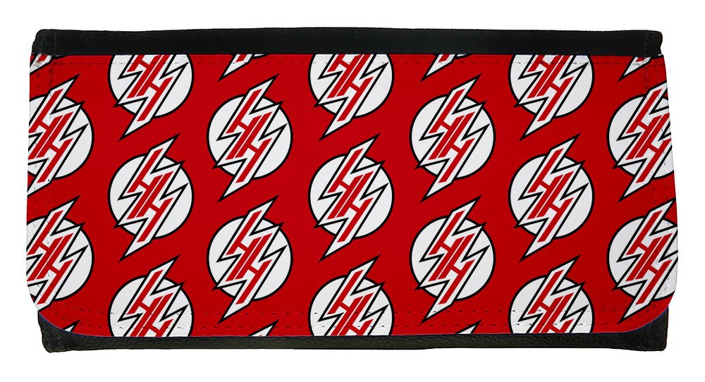 ���������� ������� ������� ������ ������� Hentai Haven Logo �� ����� � ����� ������ / Ahegao / O-Face / ������