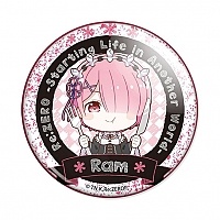 ������ ����� � �������������� ���� � ���� - Ram