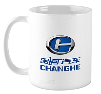 ������ � ��������� �����