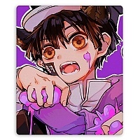 ������ ��� ����� ������������� ��������� ������� ������ - ���� ������ ���