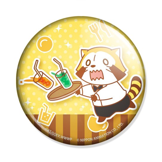 ���������� ������� ������ WWW.Rascaling!! No.4 �� ����� � ����� ������!! / Working!! / Wagnaria!!