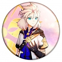 ������ ������ ������ - ������� No.24