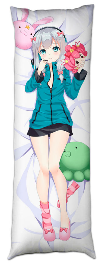 ���������� ��������� ������ ����� �� ��������-������ 616067