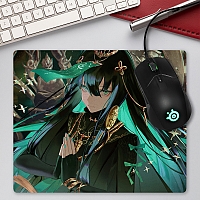 ������ ��� ����� ������������� Punishing: Gray Raven - Qu