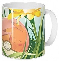 ������ ����� Pokemon