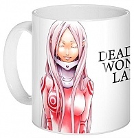 ������ Deadman Wonderland 51267