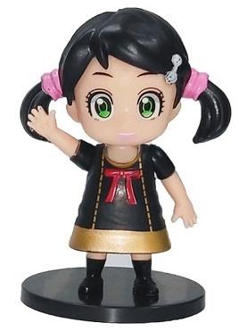 ������� ����� ������ - ����� ��������