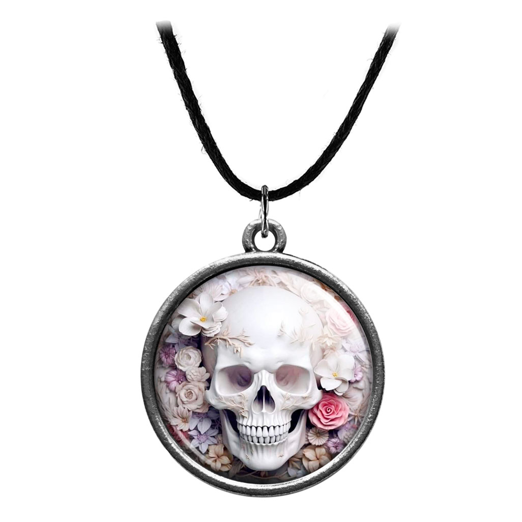 ���������� ������� ����� ����� ����� � ����� �� ����� � ����� ������ / �������