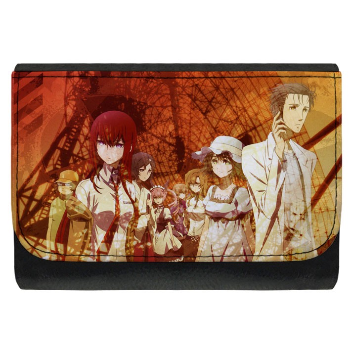 ���������� ������� ������� ������ Steins;Gate 331773 �� ����� � ����� ����� ������ / Steins Gate