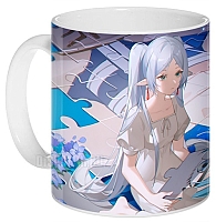 ������ ������ / ������, ����������� � ��������� ����