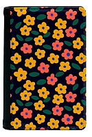 ������� �� ������� ������� ����� / ������� #035