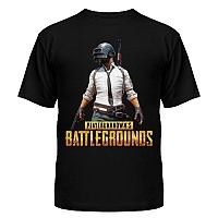  PUBG PlayerUnknowns Battlegrounds