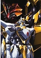 ������ �������� � ����� ��� �����