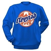 ��������� Splatoon - Krak-On Logo