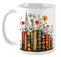 ������ ����� � ������